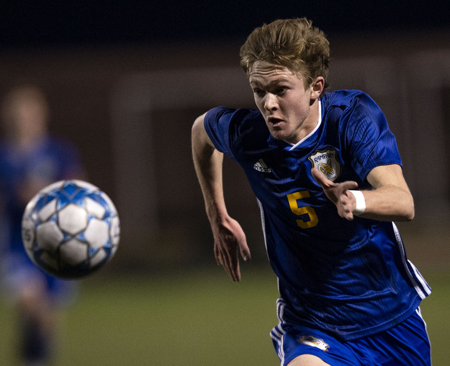 111019-s-rampartsoccer 05.jpg